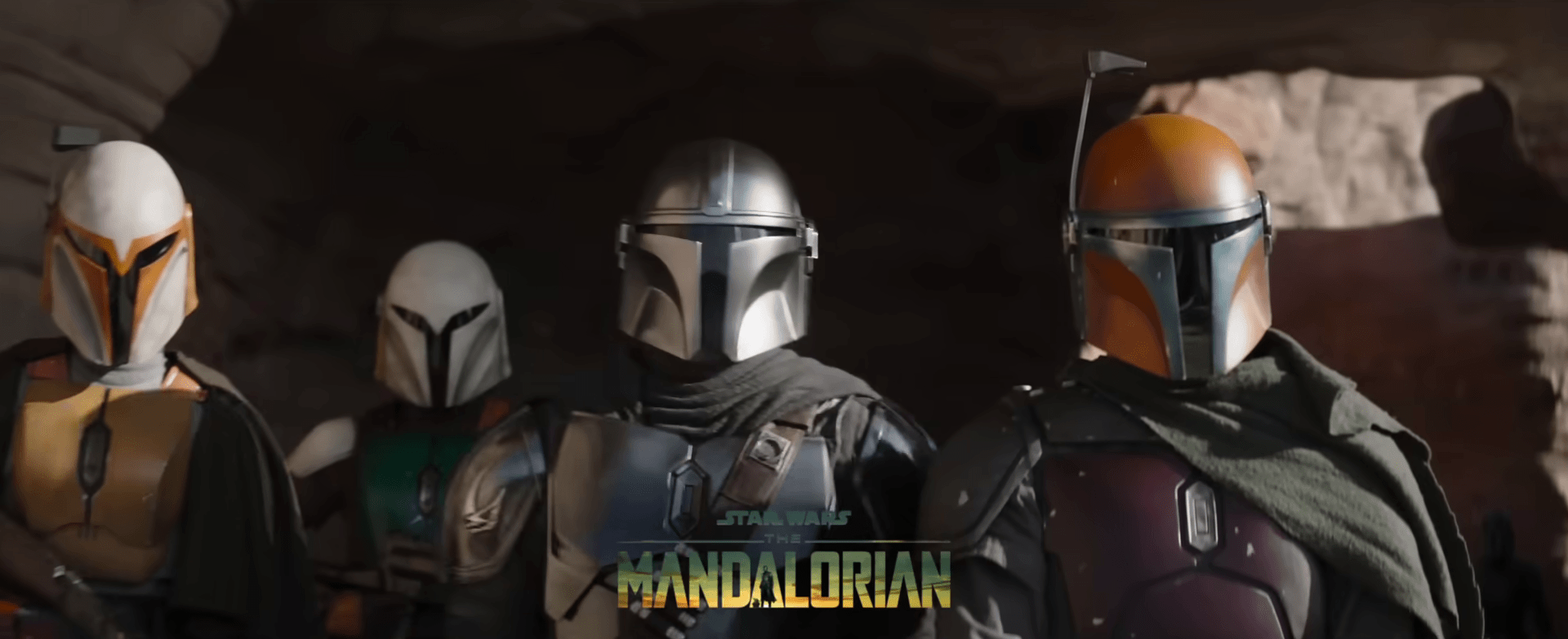 disney+ preview 2023