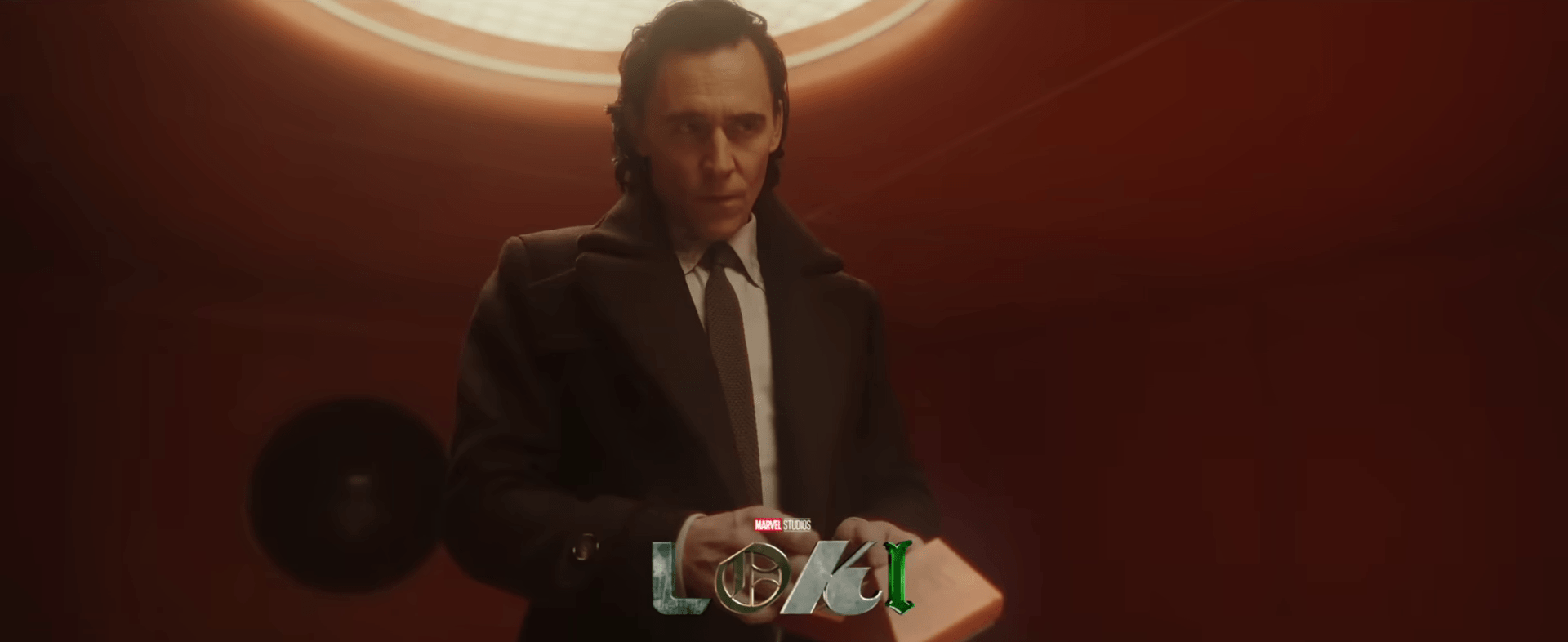 disney+ preview 2023