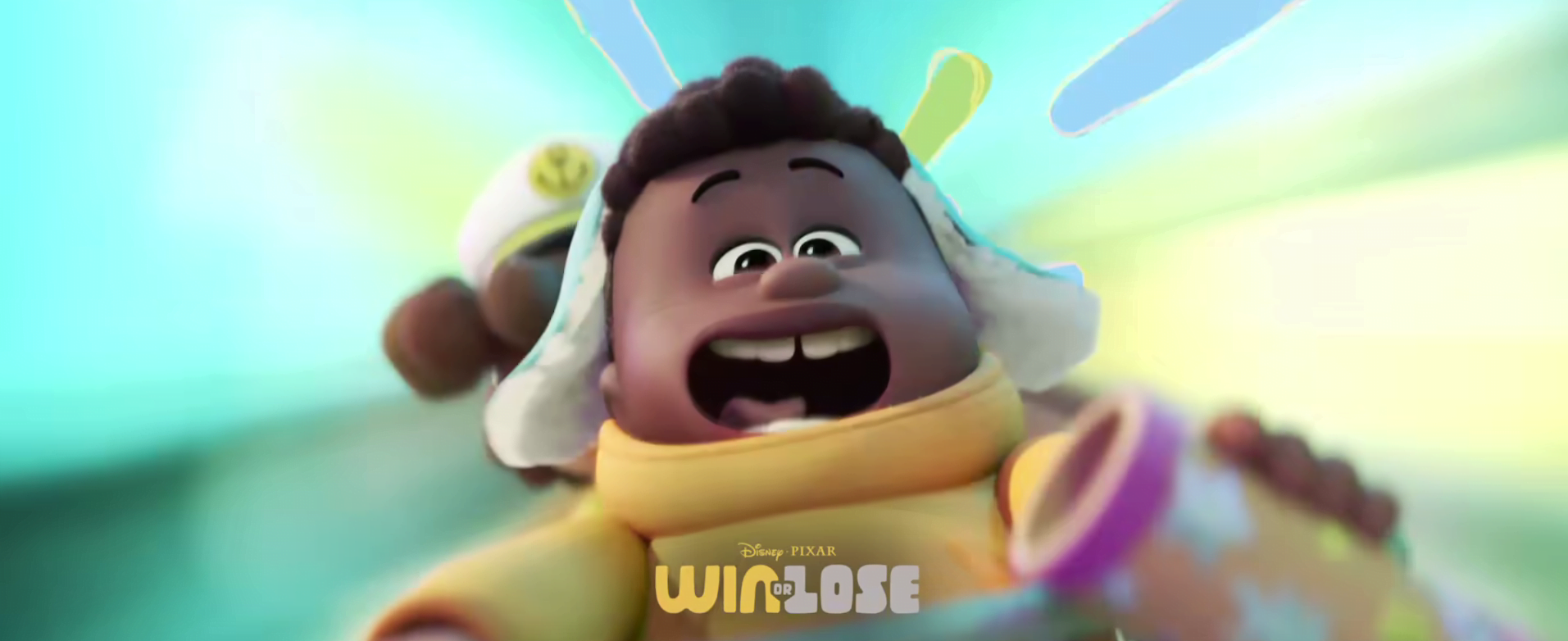 disney+ preview 2023