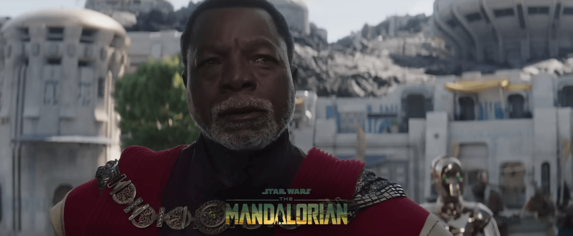 disney+ preview 2023