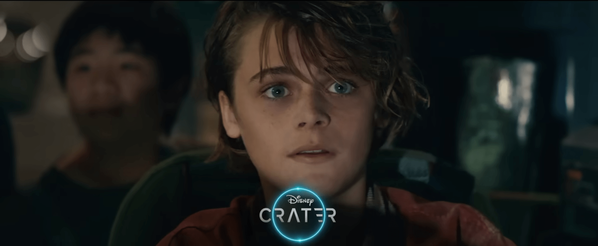 disney+ preview 2023