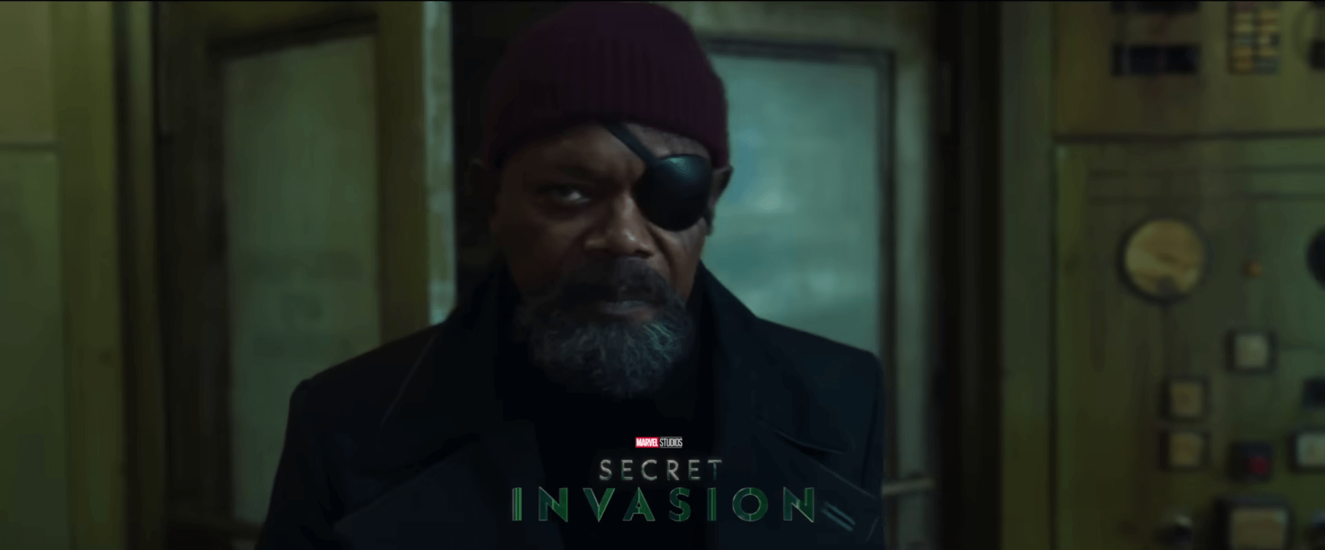 disney+ preview 2023