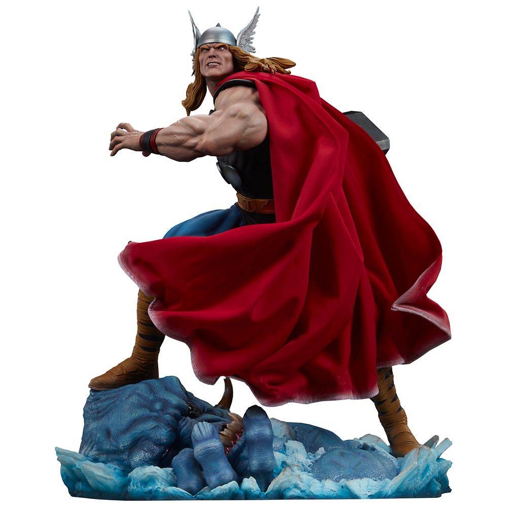 hot toys shopdisney
