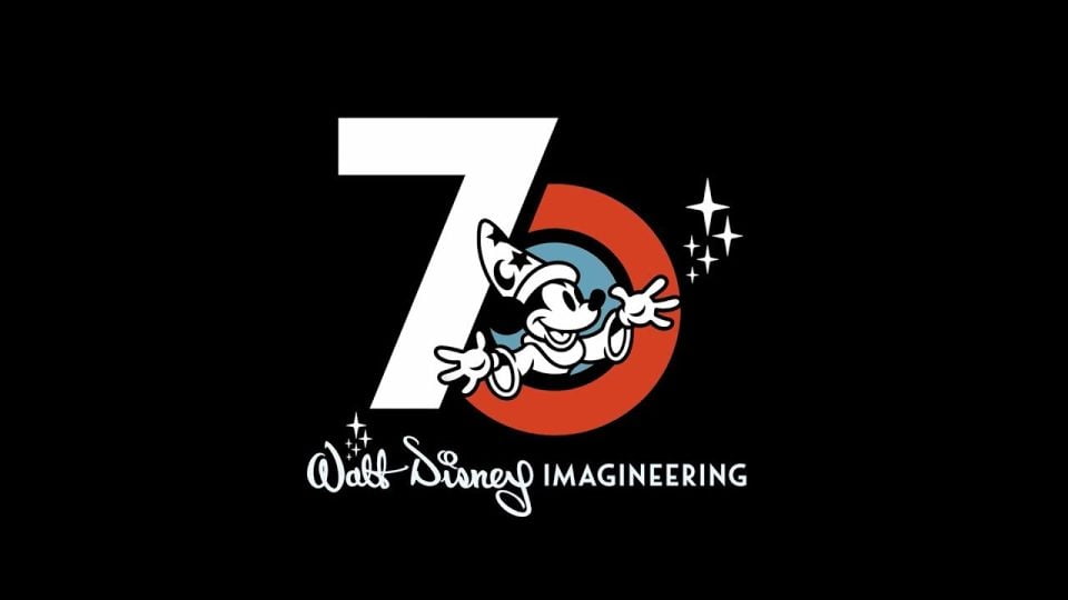 walt disney imagineering 70 ans 02