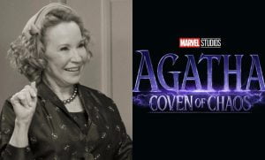 debra jo rupp
