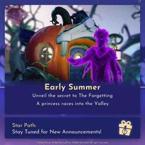 dreamlight valley 2023