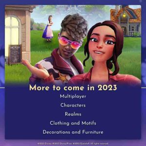 dreamlight valley 2023