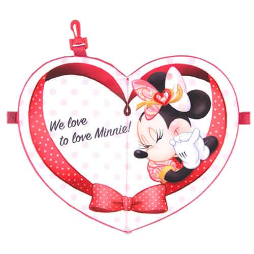 Coussin portatif ¥1,800