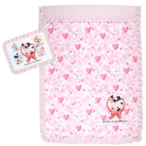 Housse de couette ¥ 7,000