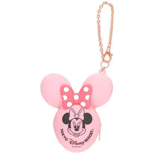 Bijou de sac ¥1,400