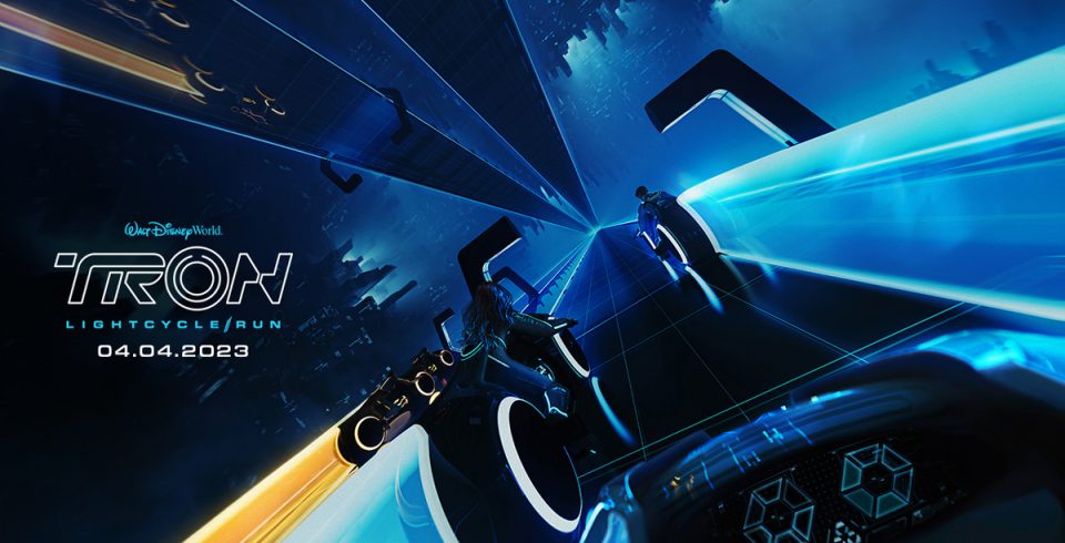 tron 4 avril
