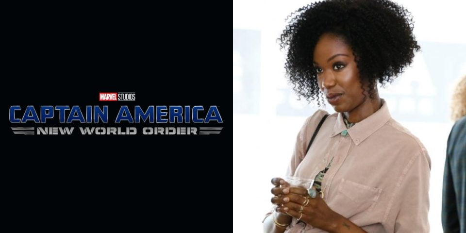 Xosha Roquemore