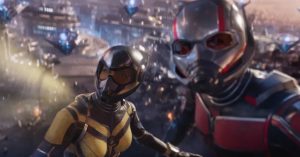 ant-man-bande-annonce-principale