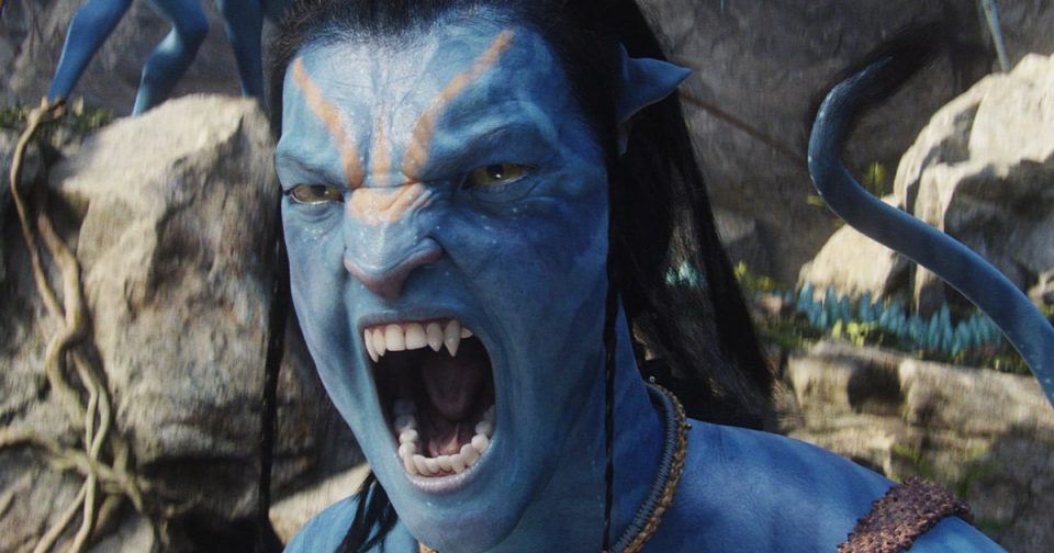 avatar 3 na'vi
