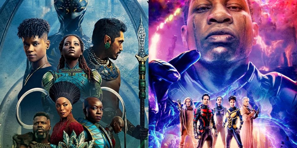 black panther ant-man chine