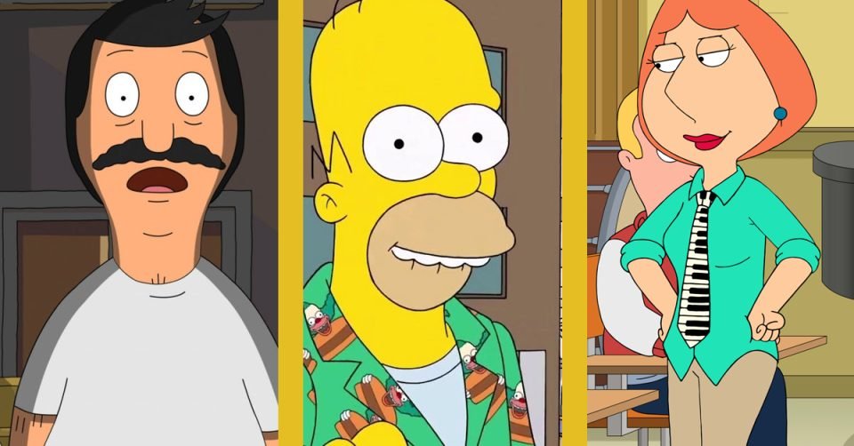 simpson 2025