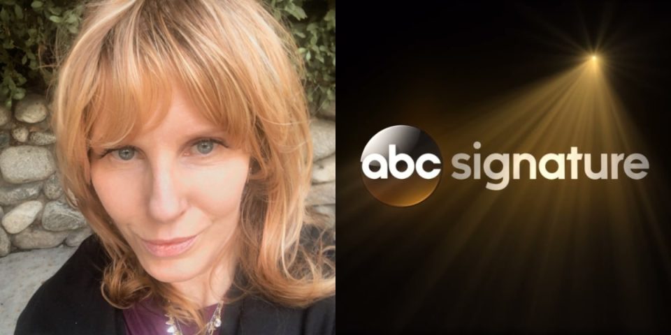 abc boss