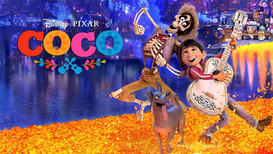 coco broadway
