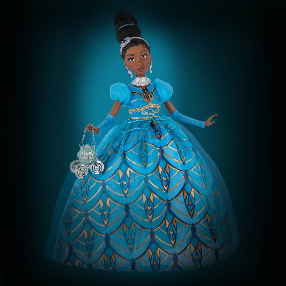 creativesoul shopdisney