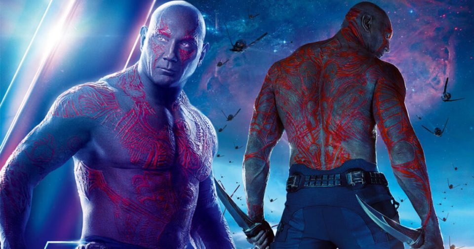 dave bautista gardiens