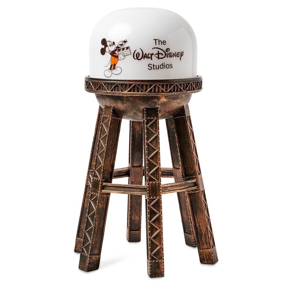 disney 100 époques