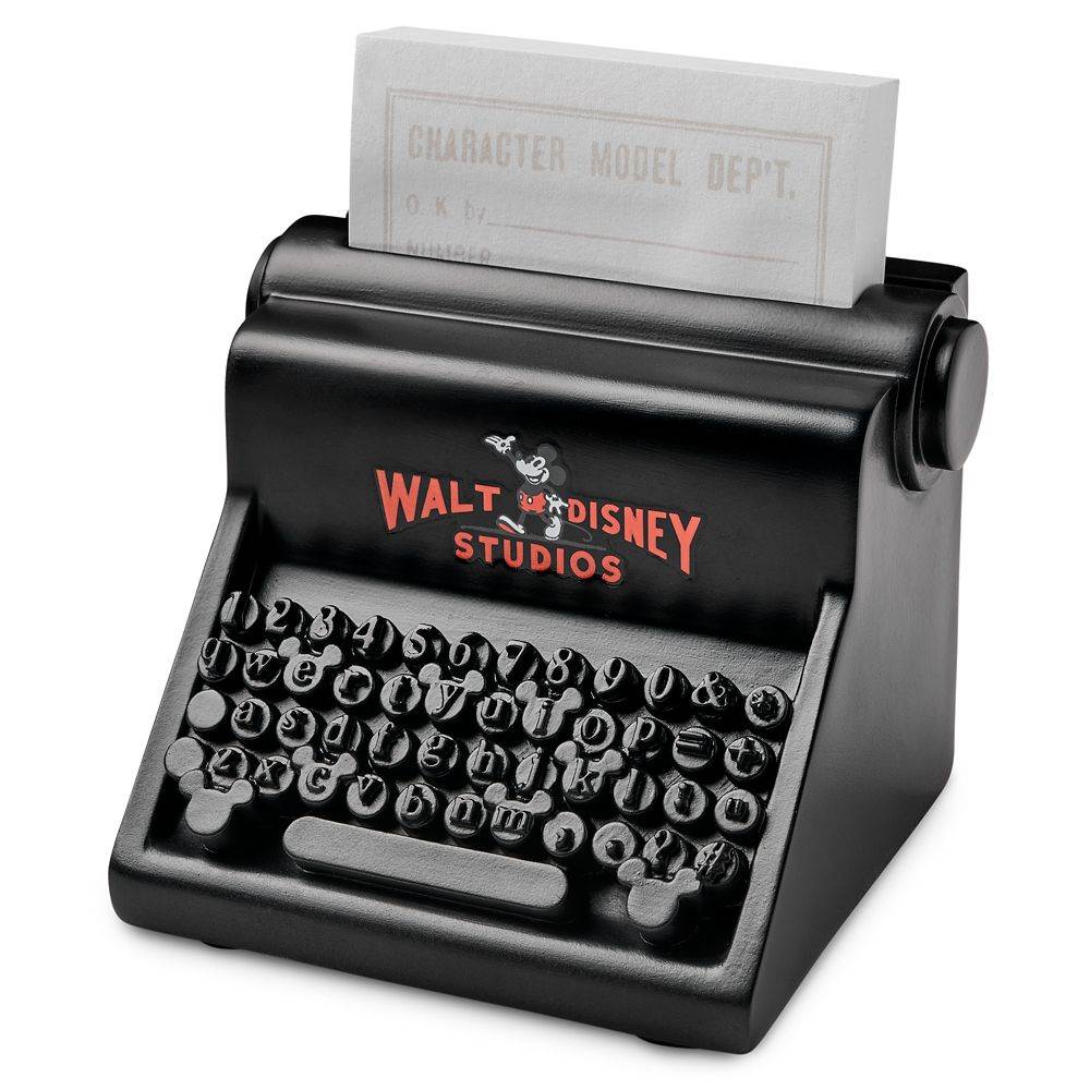 disney 100 époques