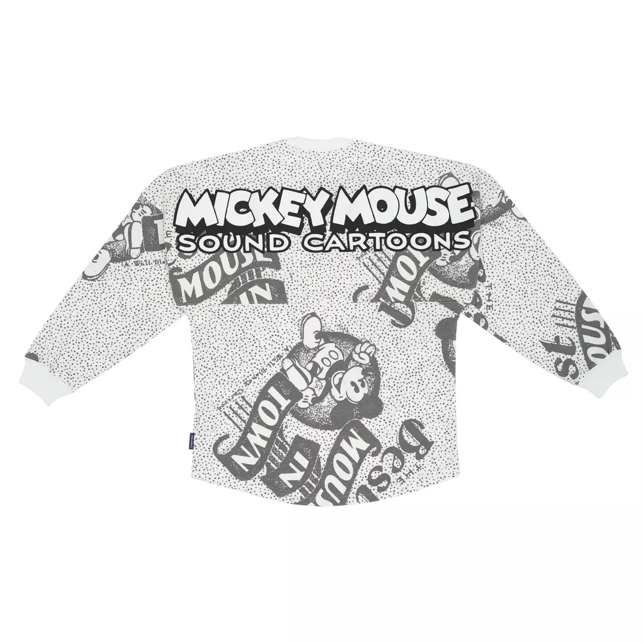 disney 100 époques