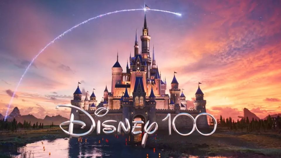 disney 21 films