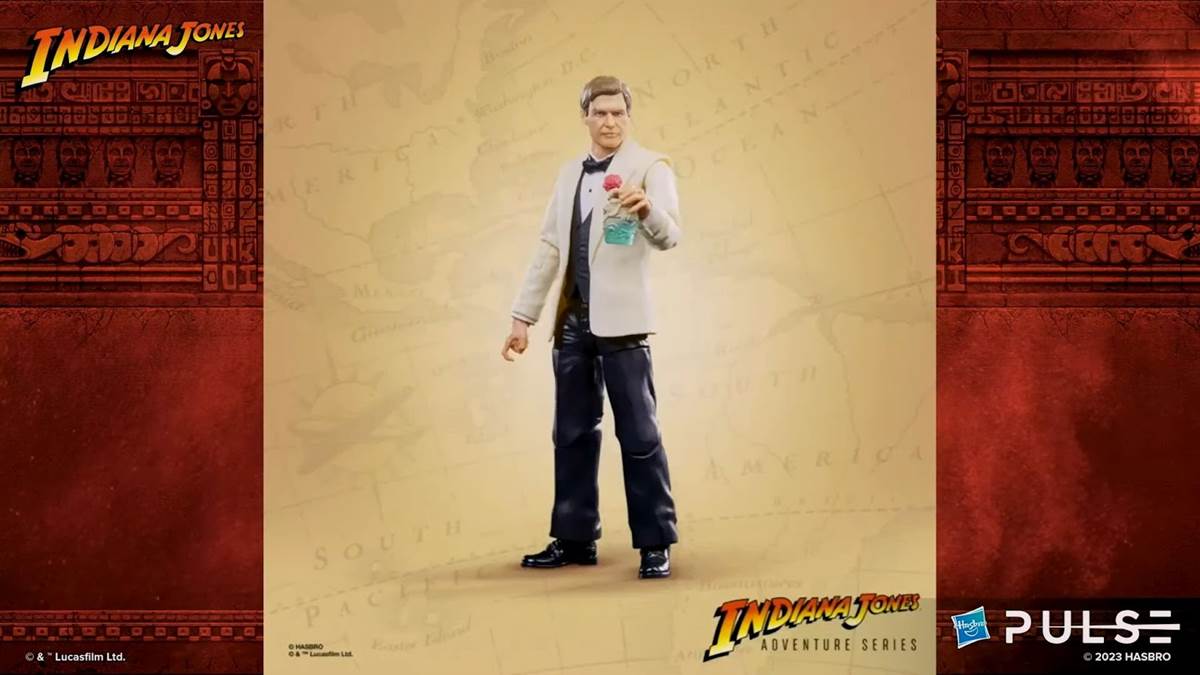 hasbro indiana jones janvier 2023 11