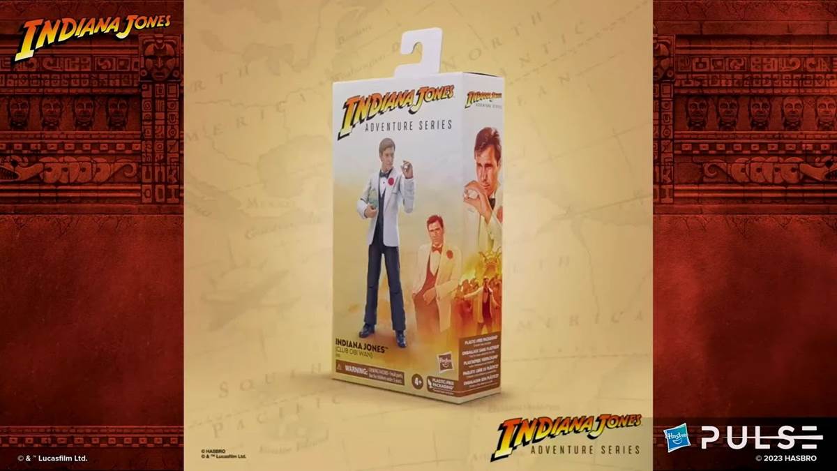 hasbro indiana jones janvier 2023 11