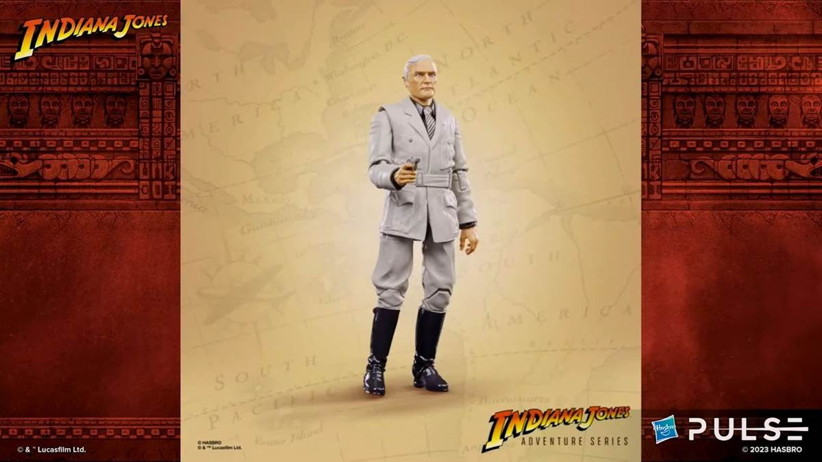 hasbro indiana jones janvier 2023 11