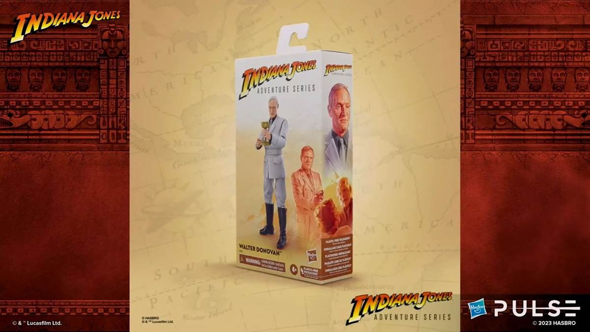 hasbro indiana jones janvier 2023 11