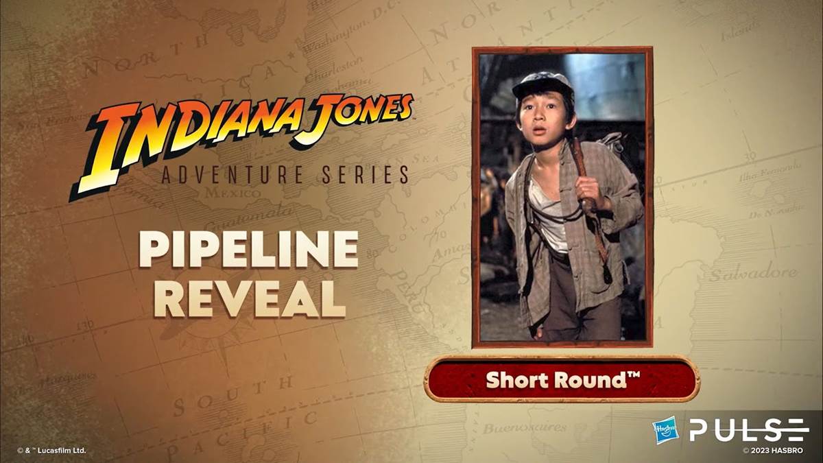 hasbro indiana jones janvier 2023 11