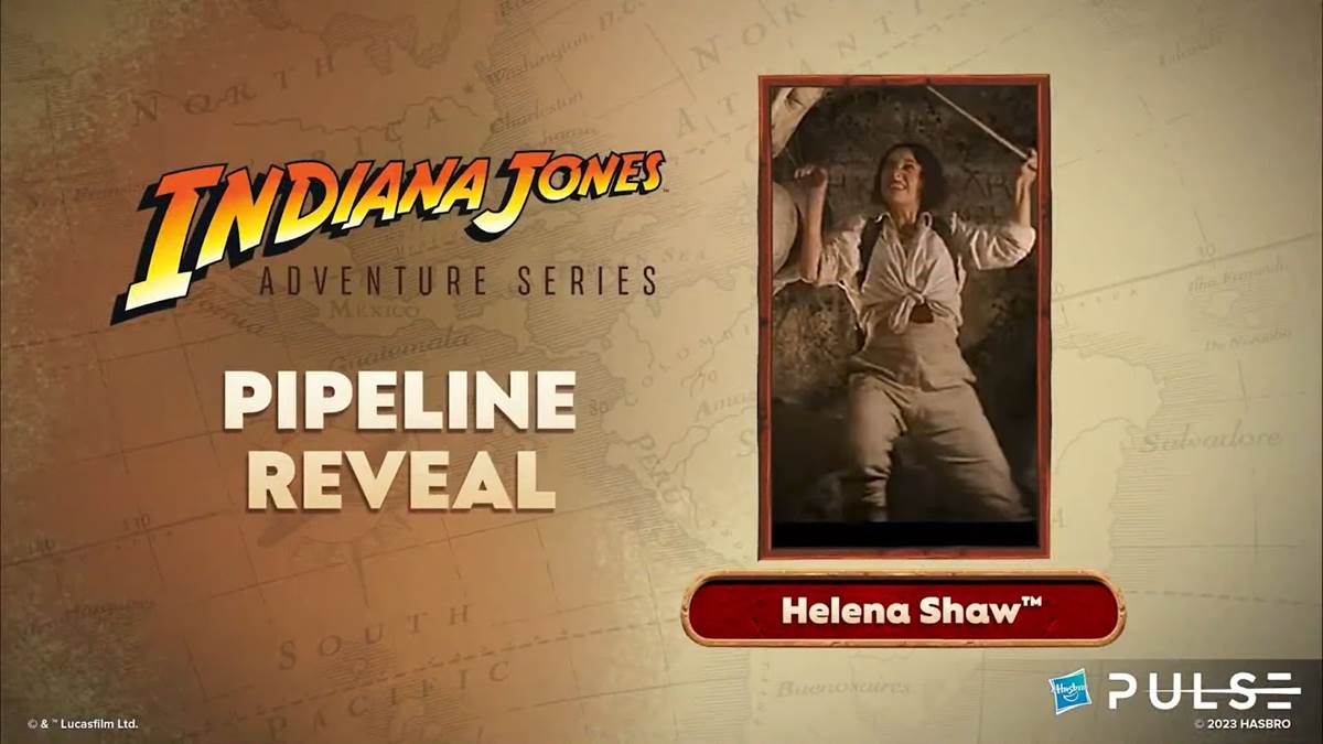 hasbro indiana jones janvier 2023 11