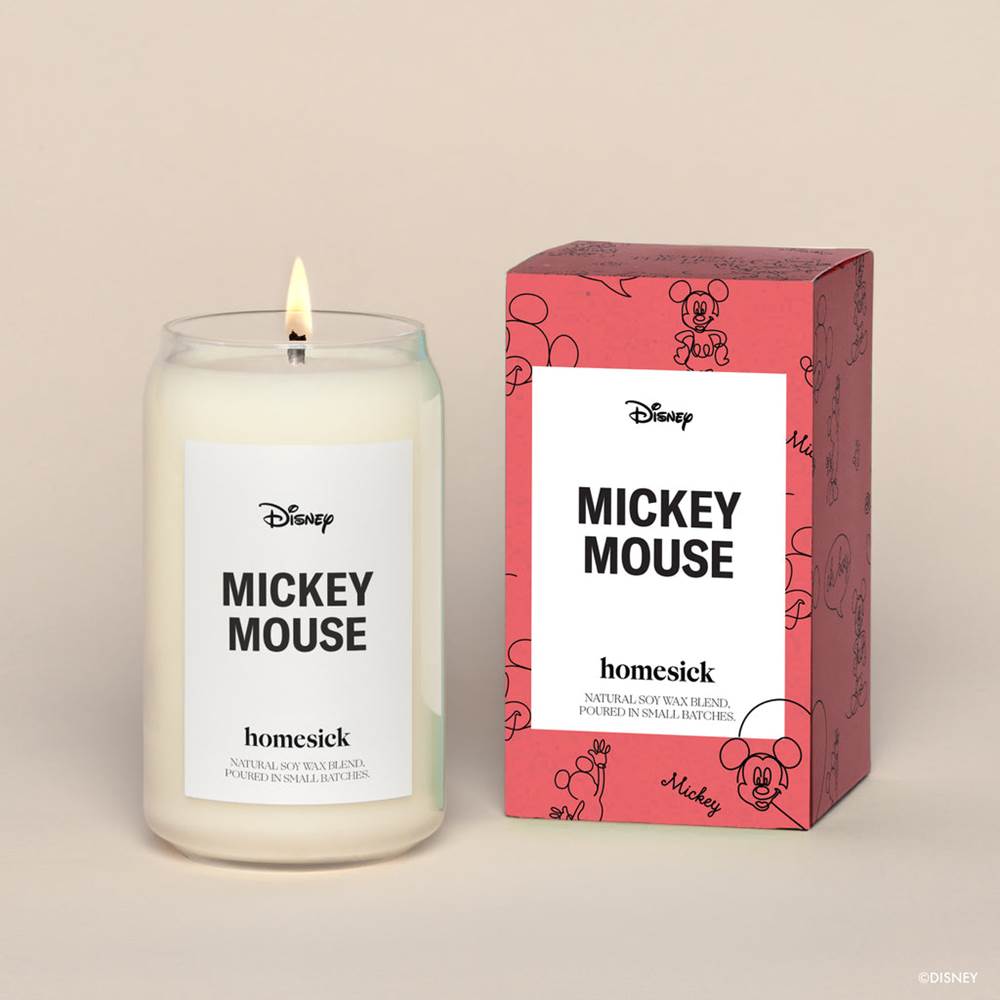homesick saint-valentin 01