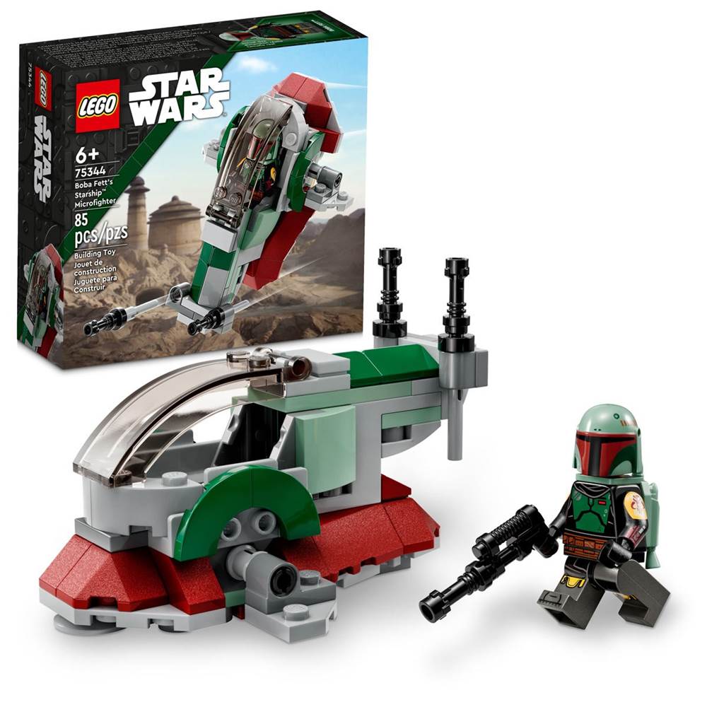 lego 2023