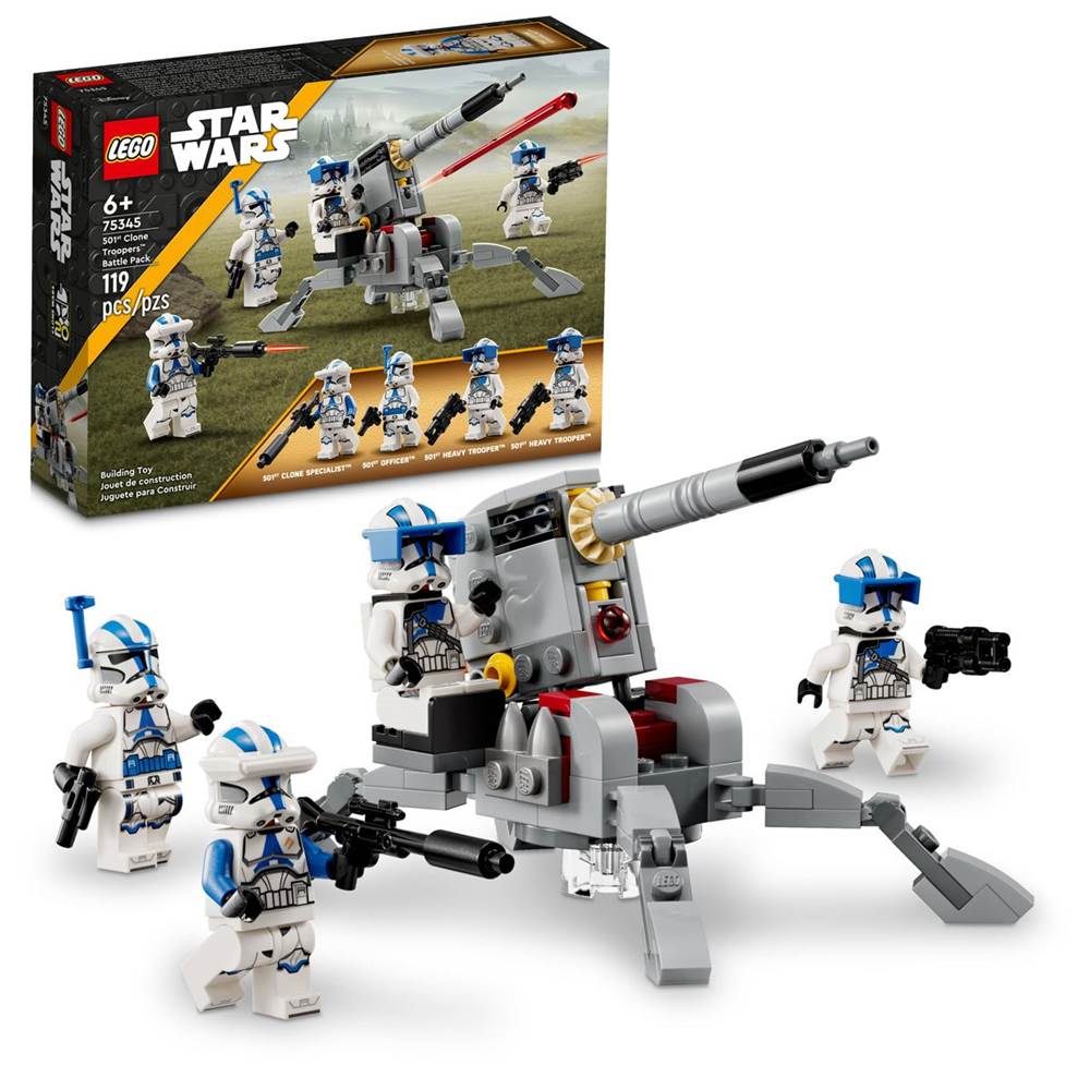 lego 2023