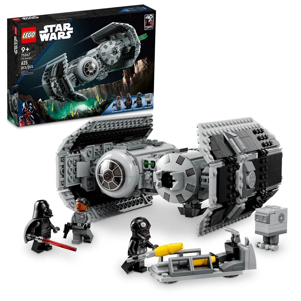 lego 2023
