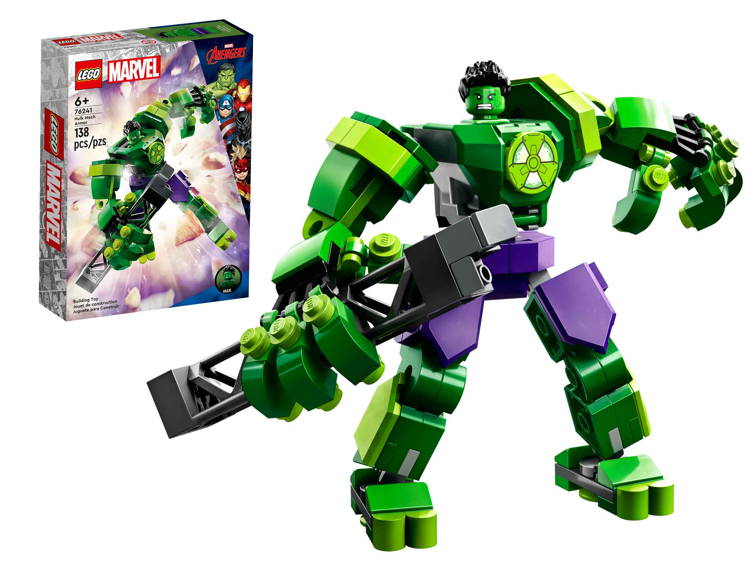 lego 2023