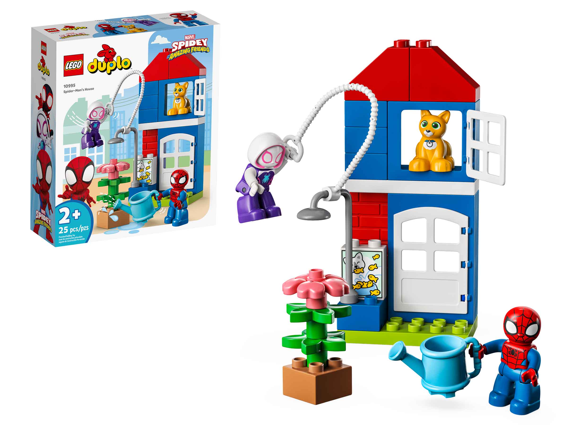 lego 2023