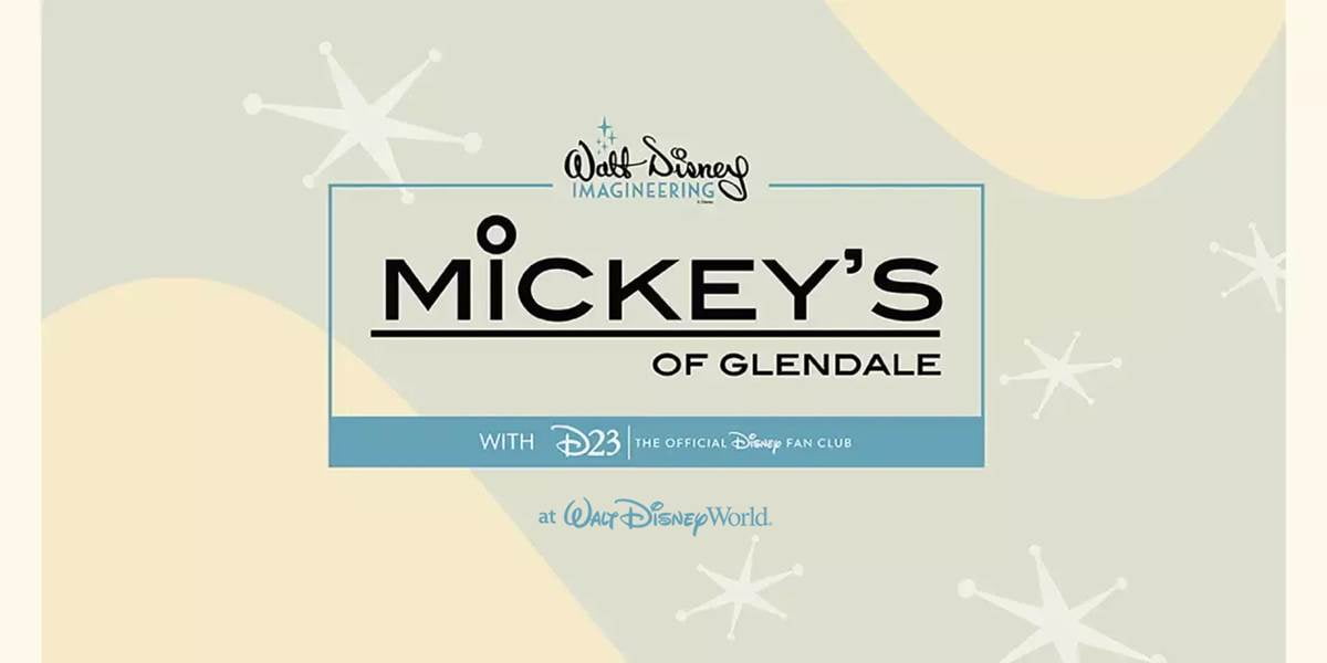 mickey's of glendale contemporary resort