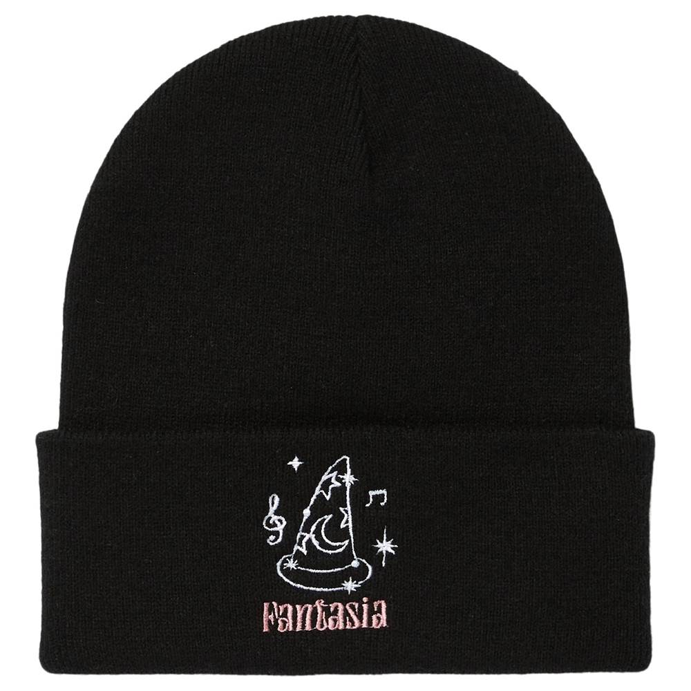 neff fantasia