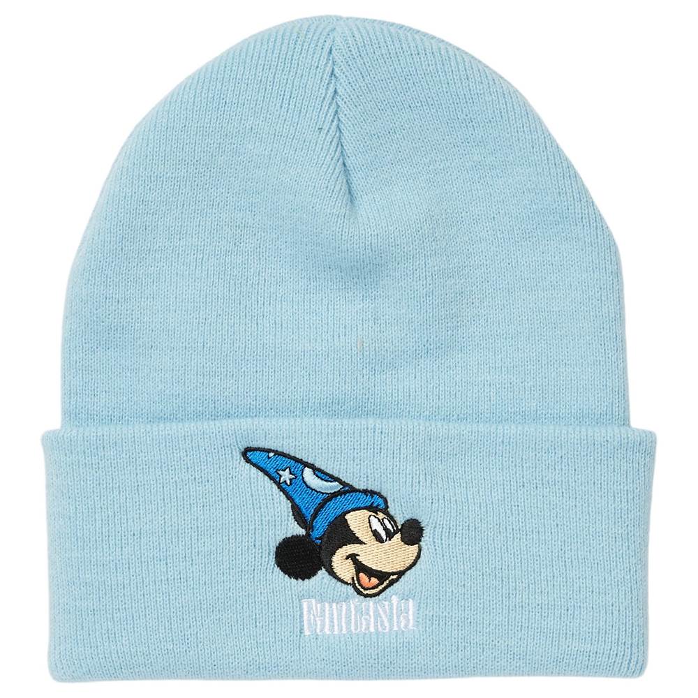 neff fantasia