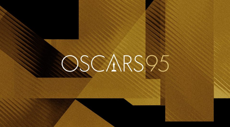 oscars 2023 nominations