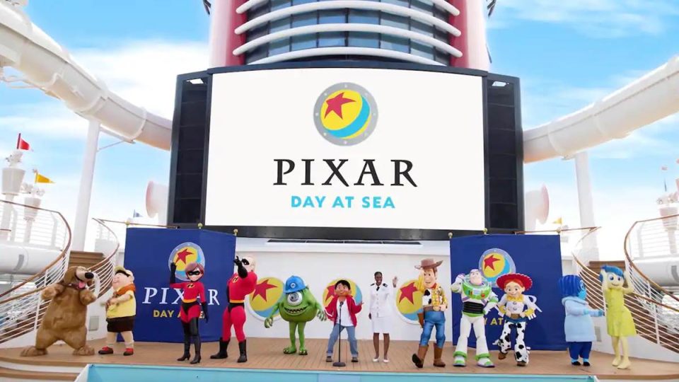 pixar day at sea 2023 01