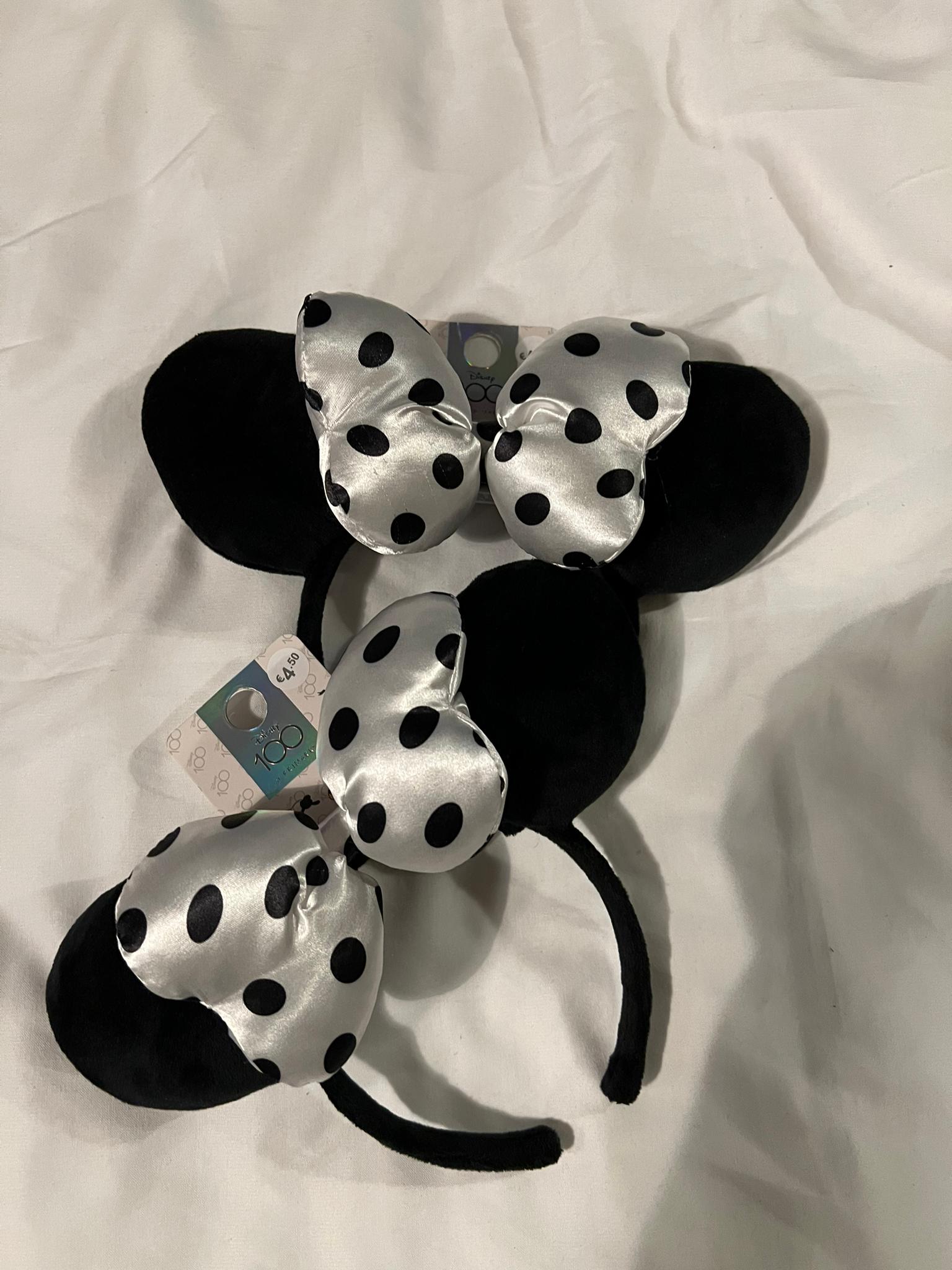 primark disney 100