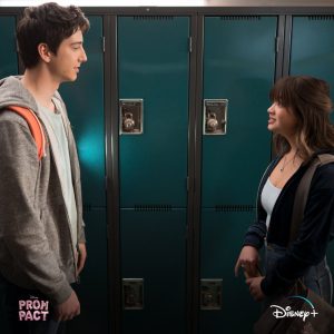 prom pact 01