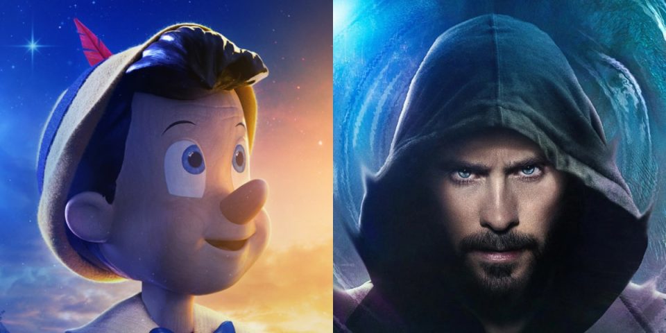 razzie awards 2023