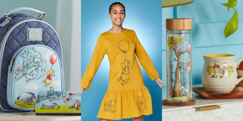 shopdisney winnie 2023