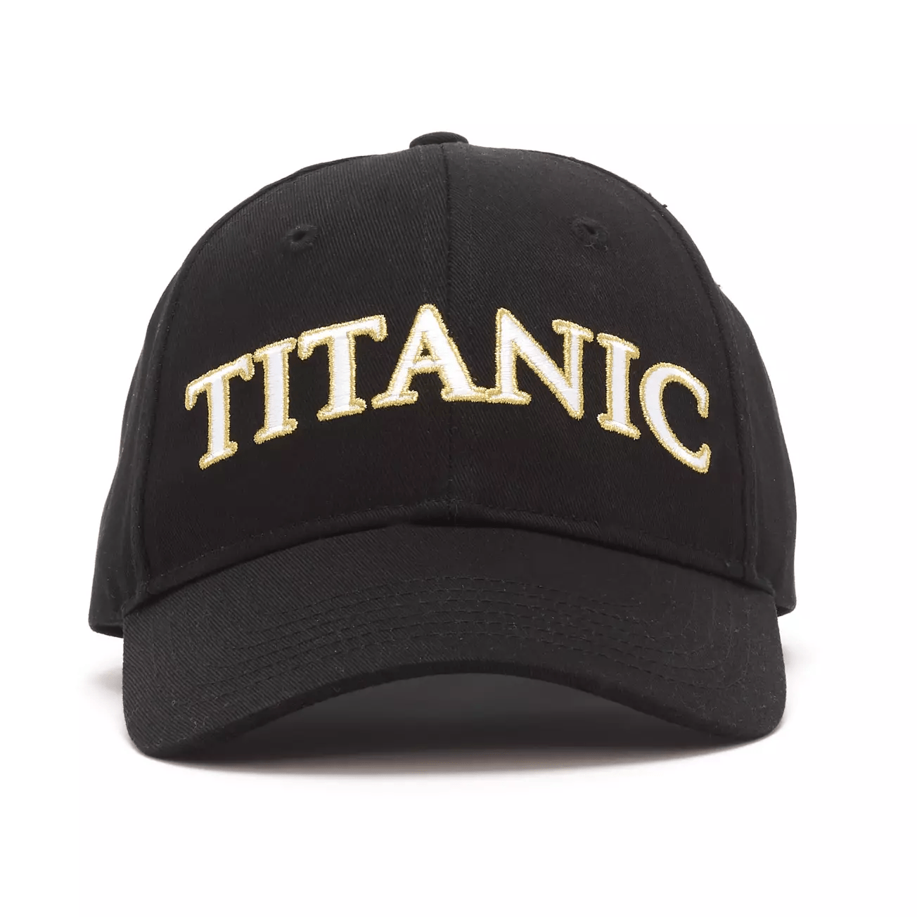 titanic shopdisney